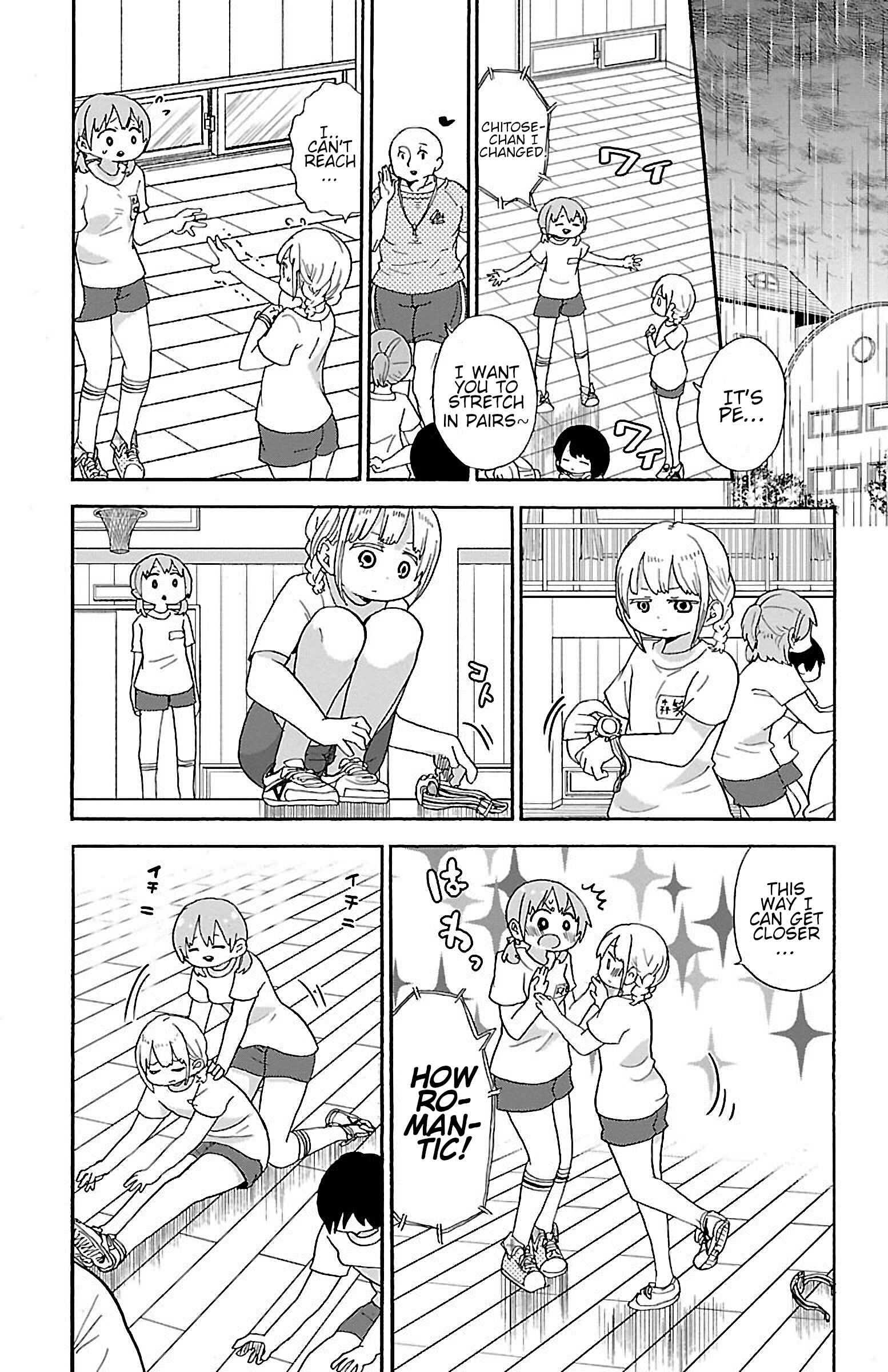 Chapter 40 - Page 5