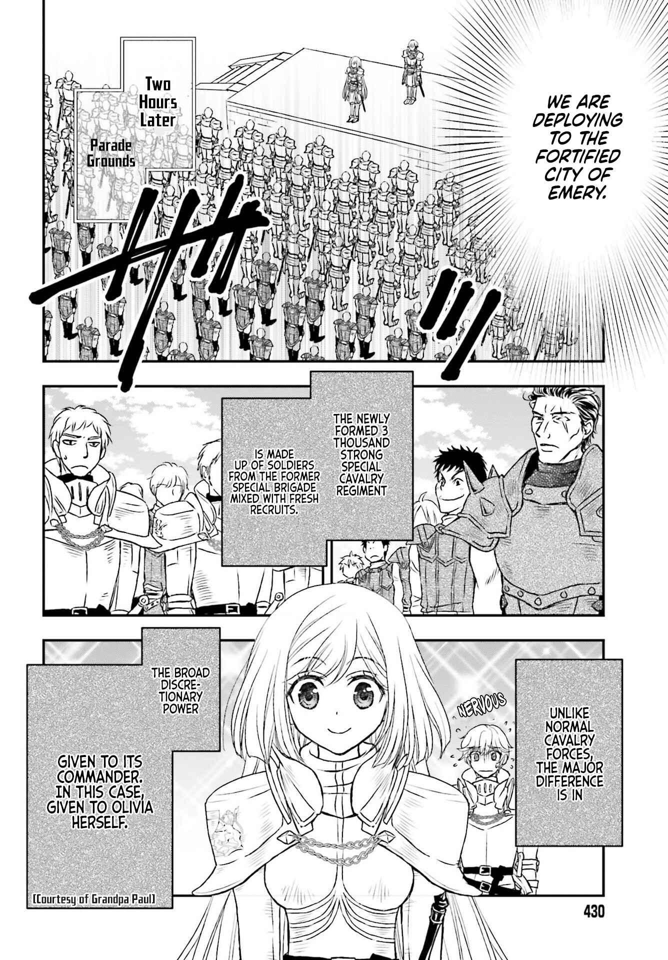 Chapter 20 - Page 19