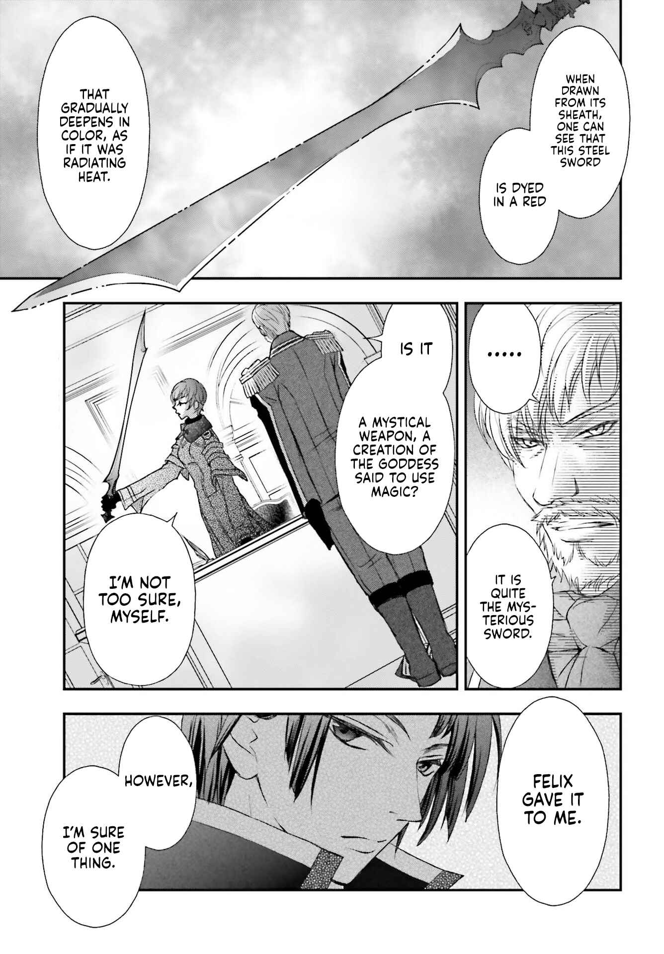 Chapter 20 - Page 2