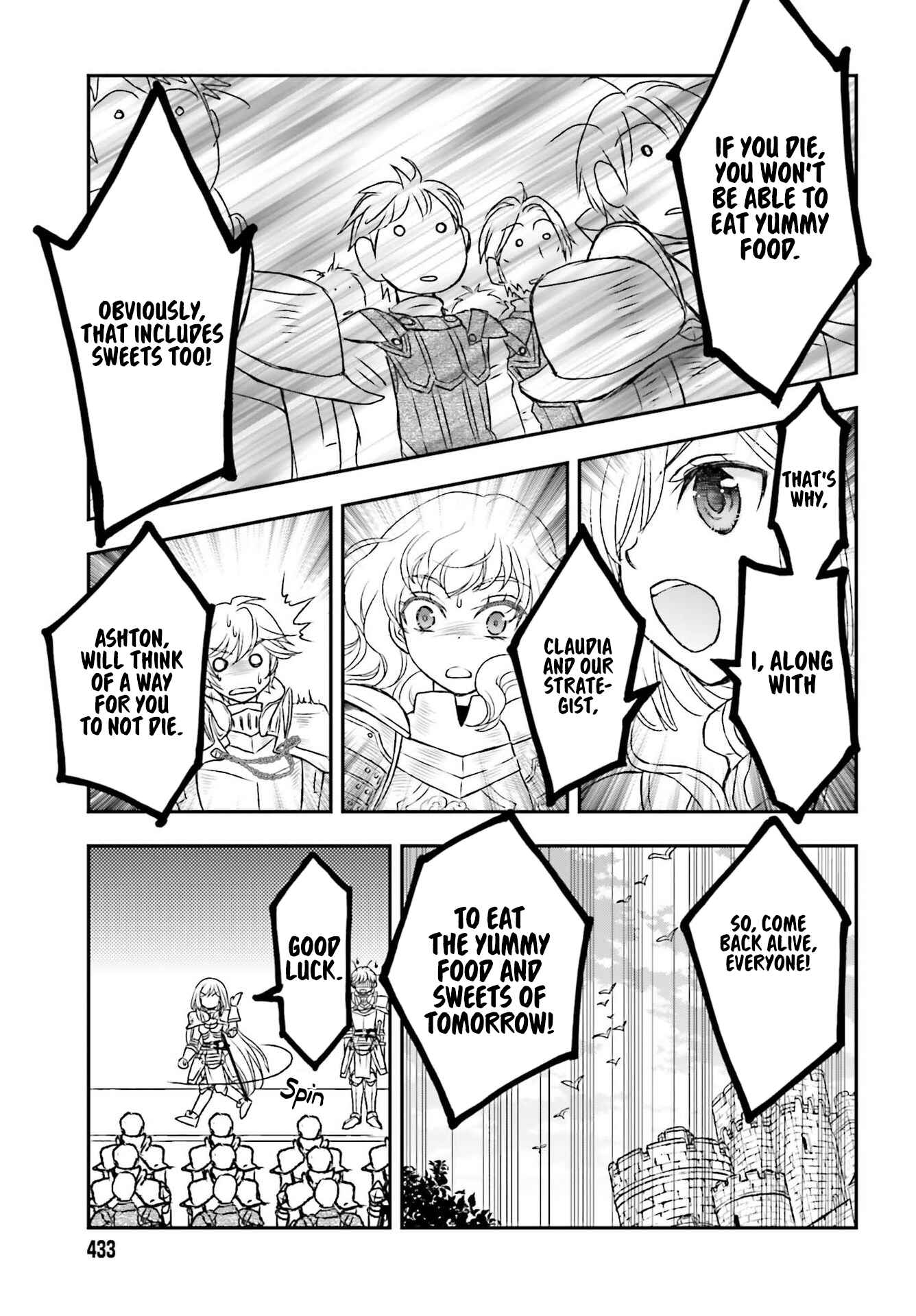Chapter 20 - Page 22