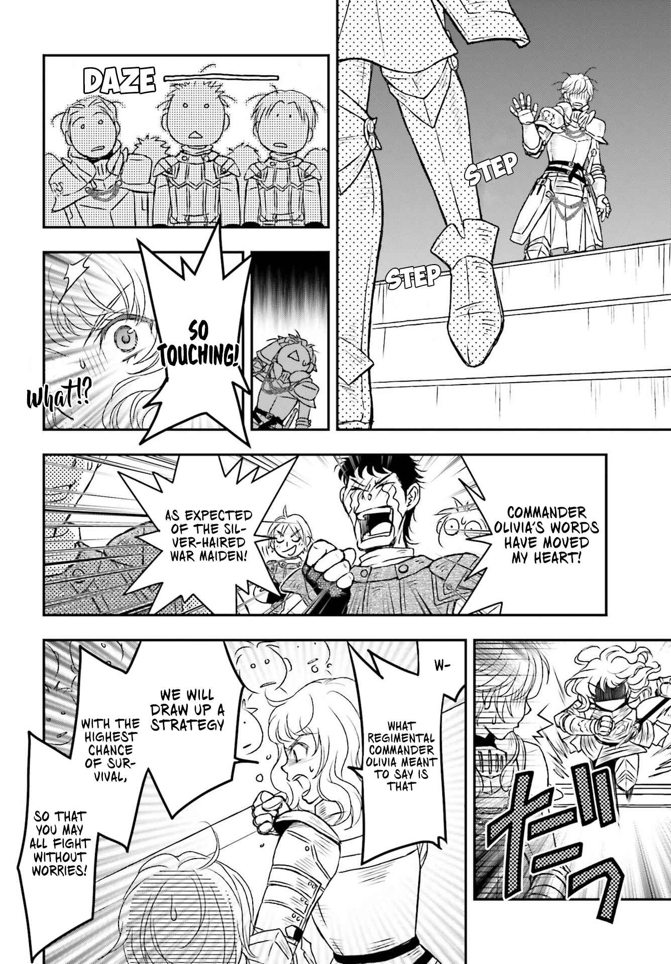 Chapter 20 - Page 23