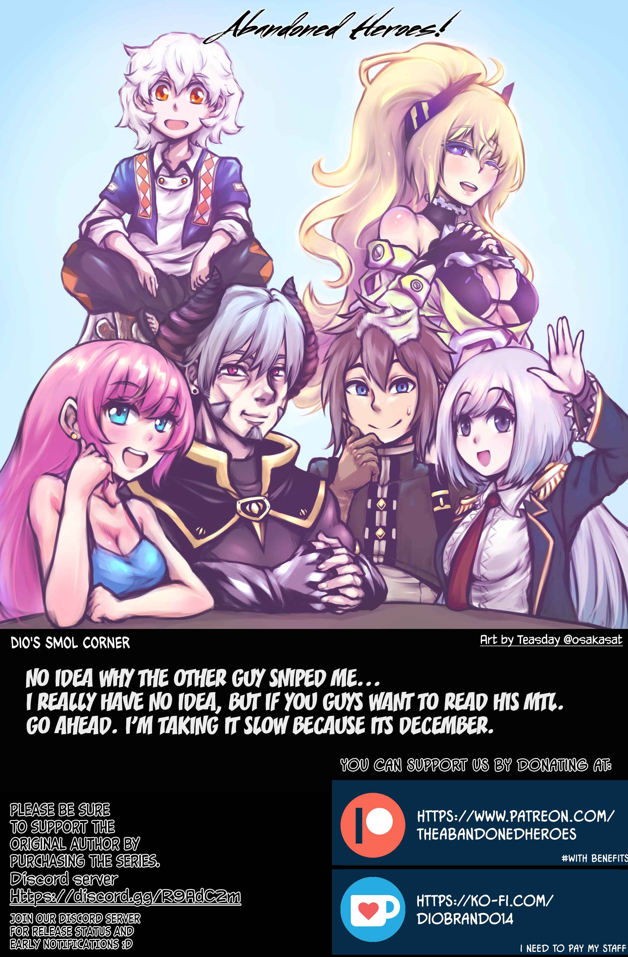 Chapter 20 - Page 28