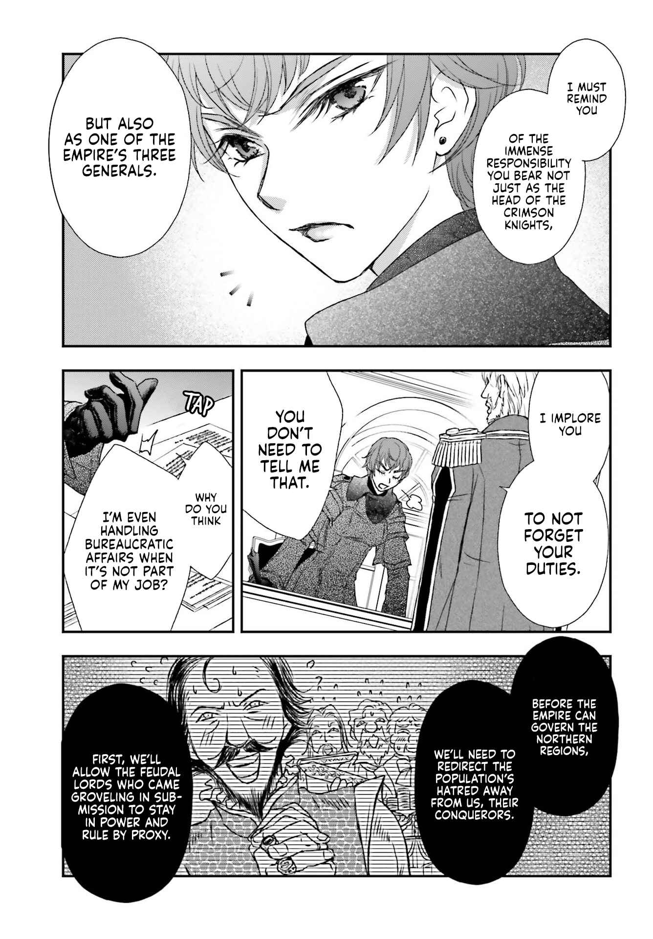 Chapter 20 - Page 4