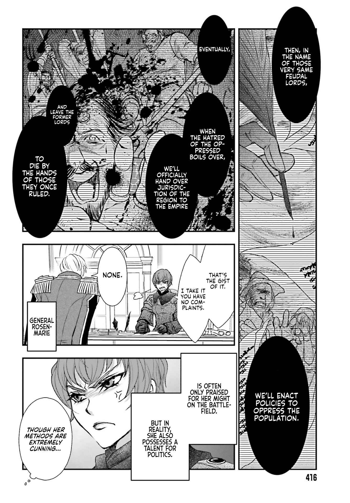 Chapter 20 - Page 5