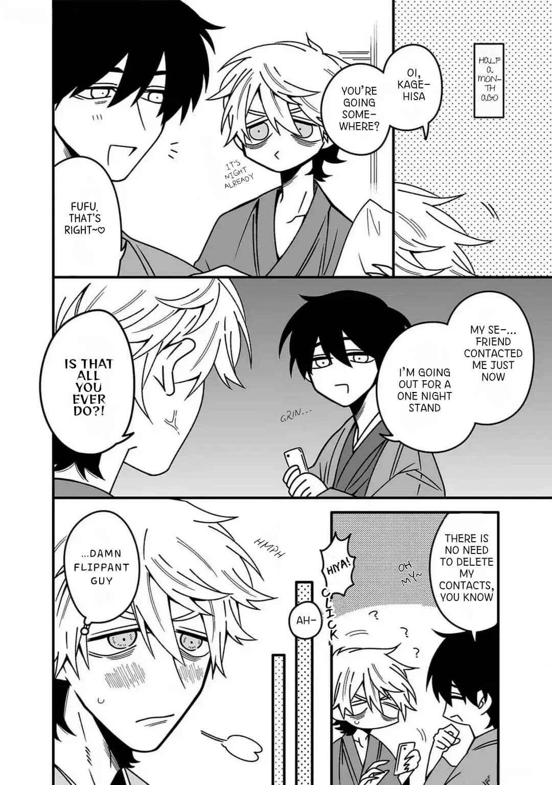 Chapter 2 - Page 3