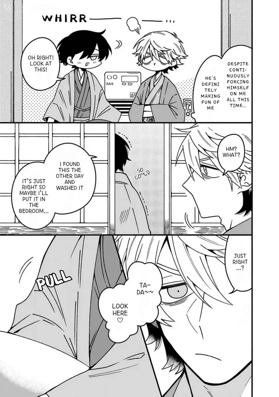 Chapter 2 - Page 4