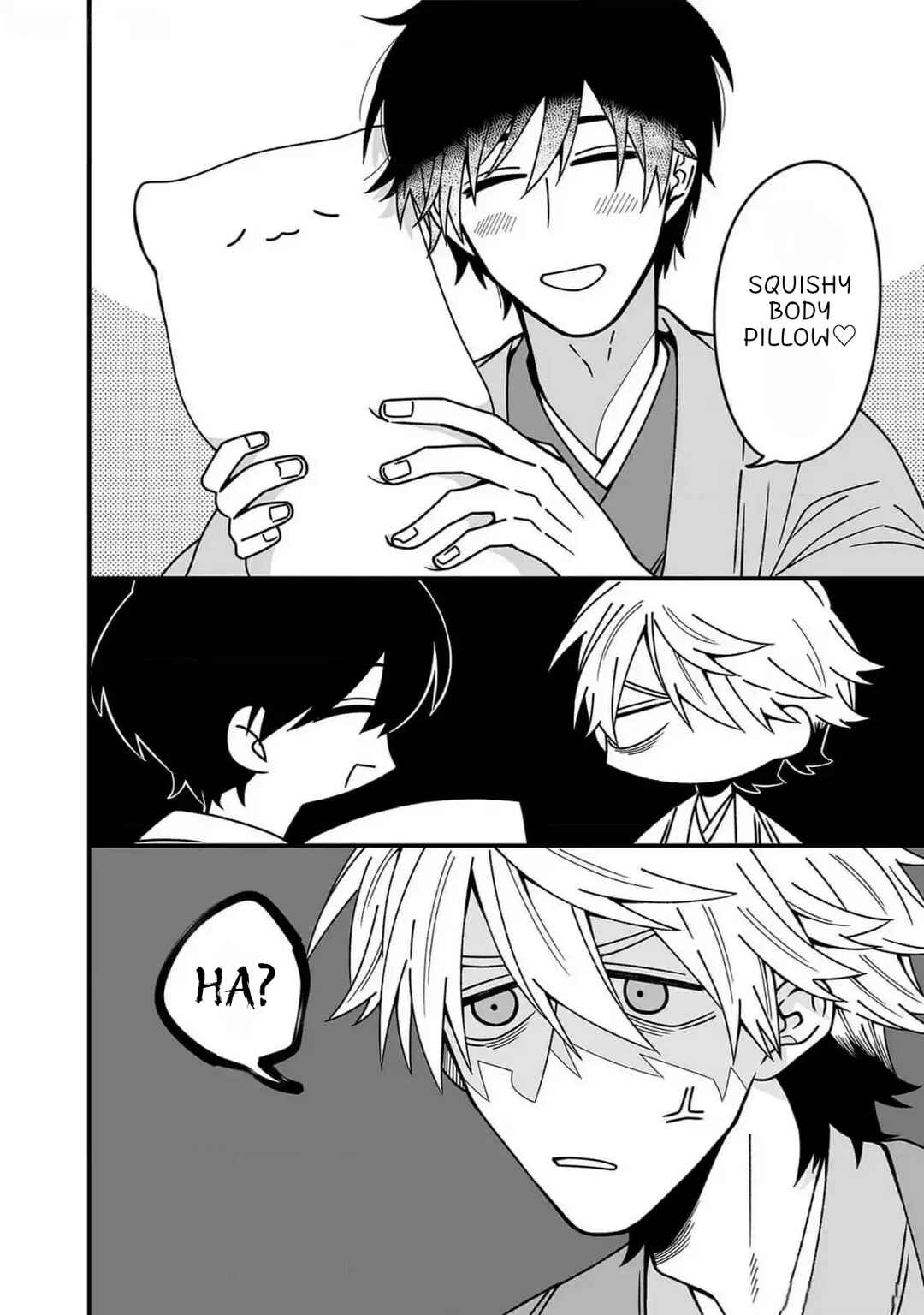 Chapter 2 - Page 5