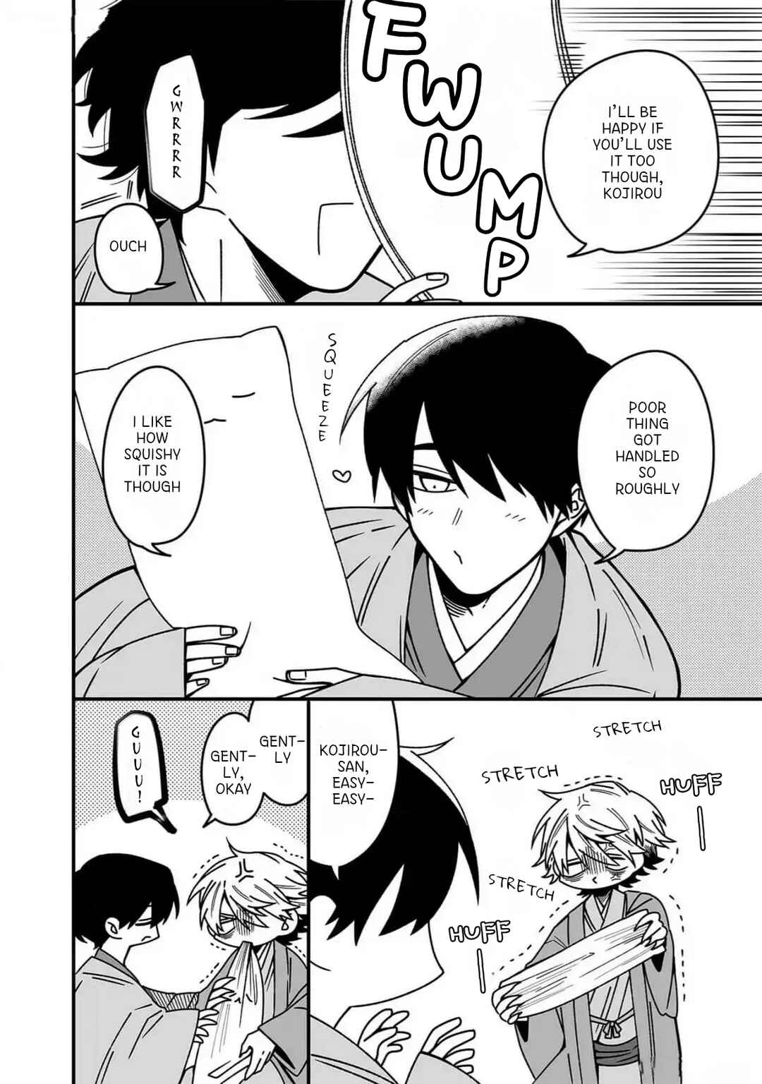 Chapter 2 - Page 7