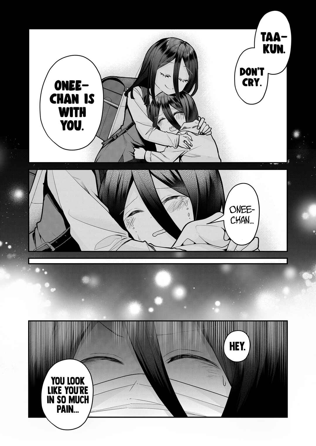 Chapter 19 - Page 2