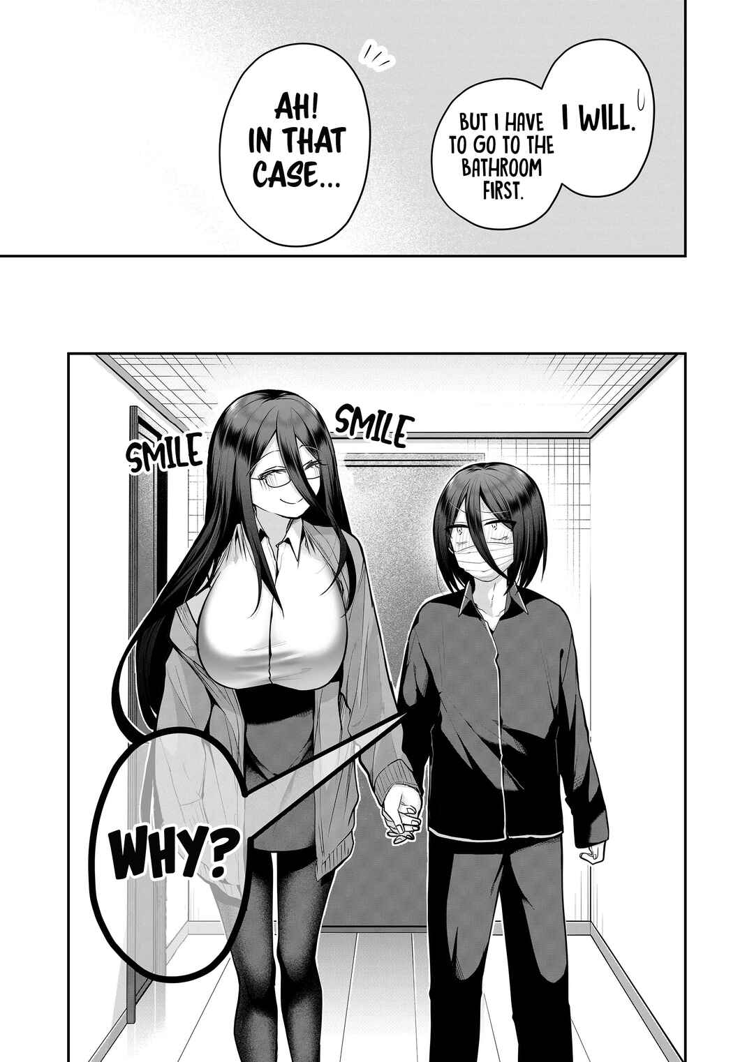 Chapter 19 - Page 8