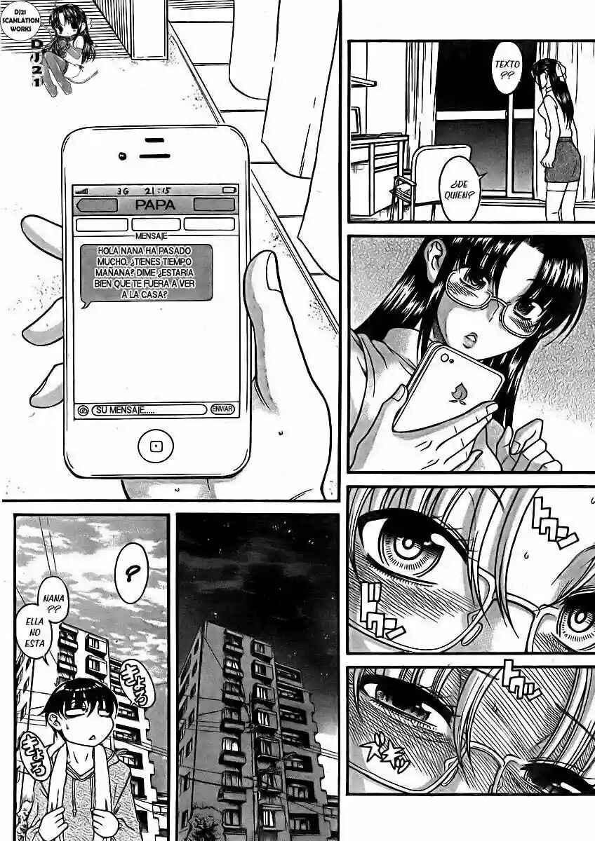 Chapter 81 - Page 11