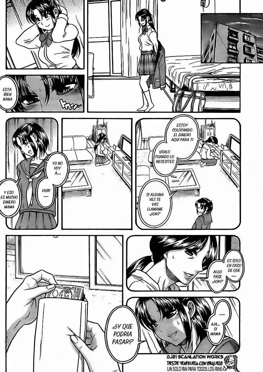 Chapter 81 - Page 13