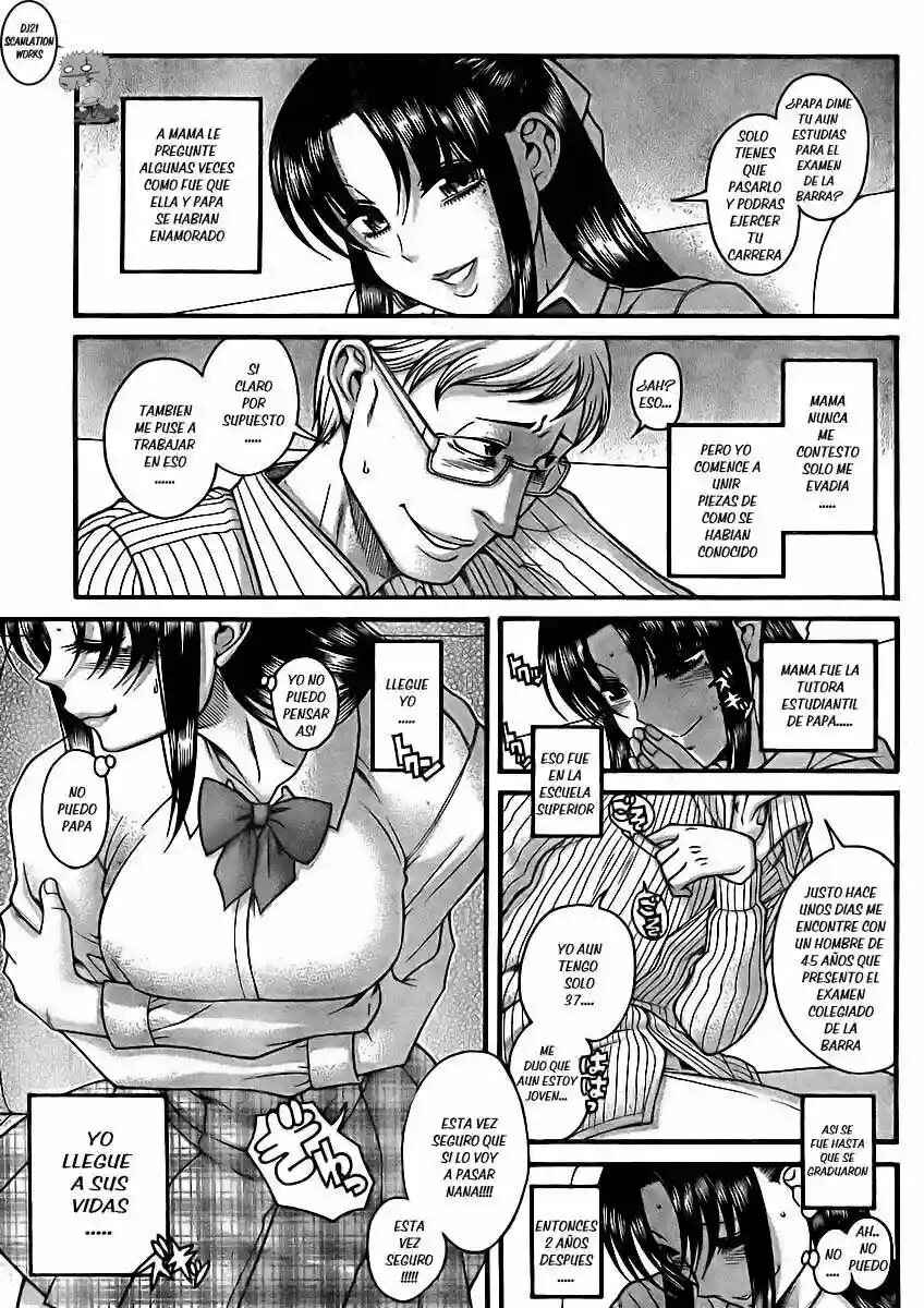 Chapter 81 - Page 18