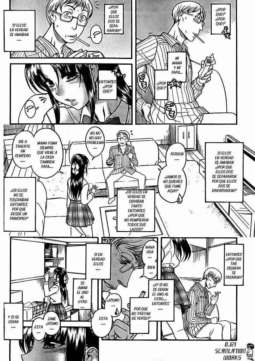 Chapter 81 - Page 19