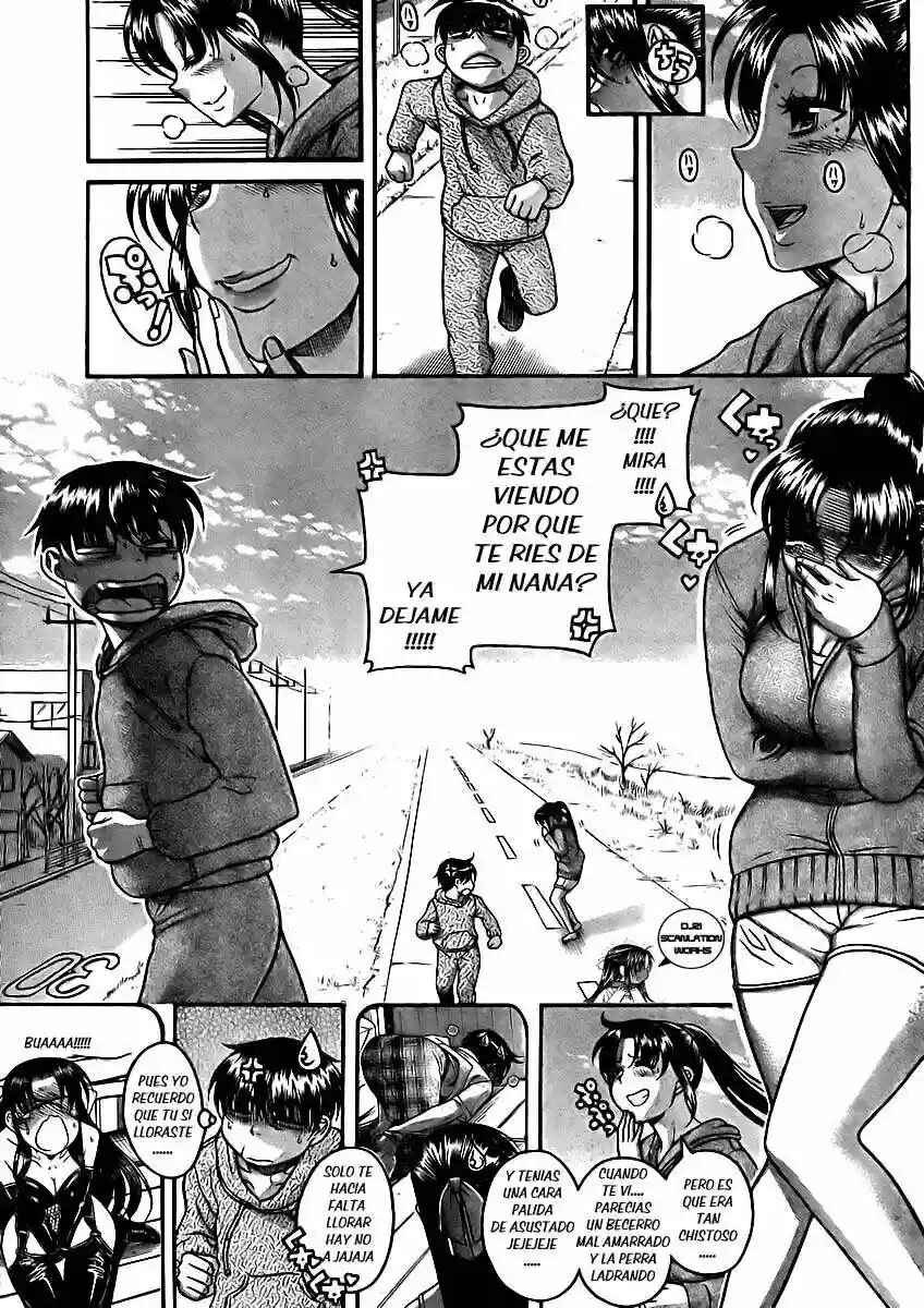 Chapter 81 - Page 4