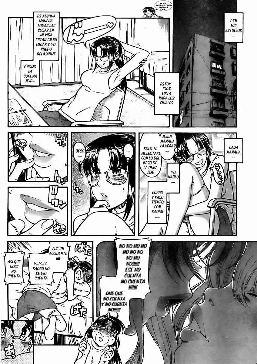 Chapter 81 - Page 9