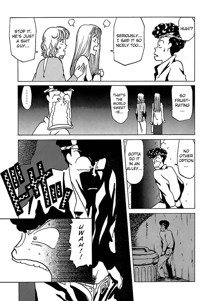 Chapter 17 - Page 7
