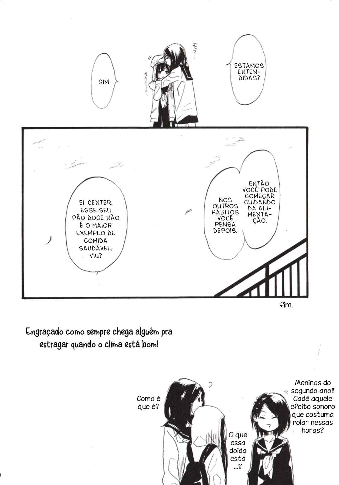 Chapter ? - Page 10