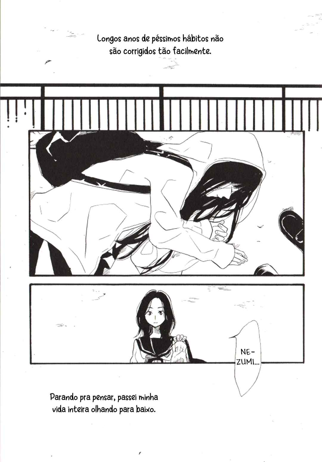 Chapter ? - Page 3