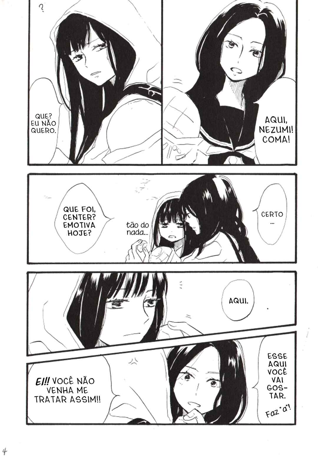 Chapter ? - Page 4