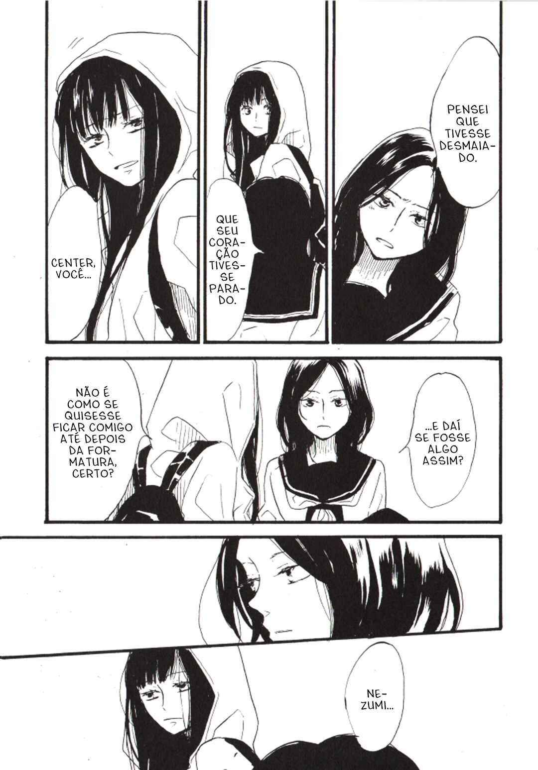 Chapter ? - Page 7