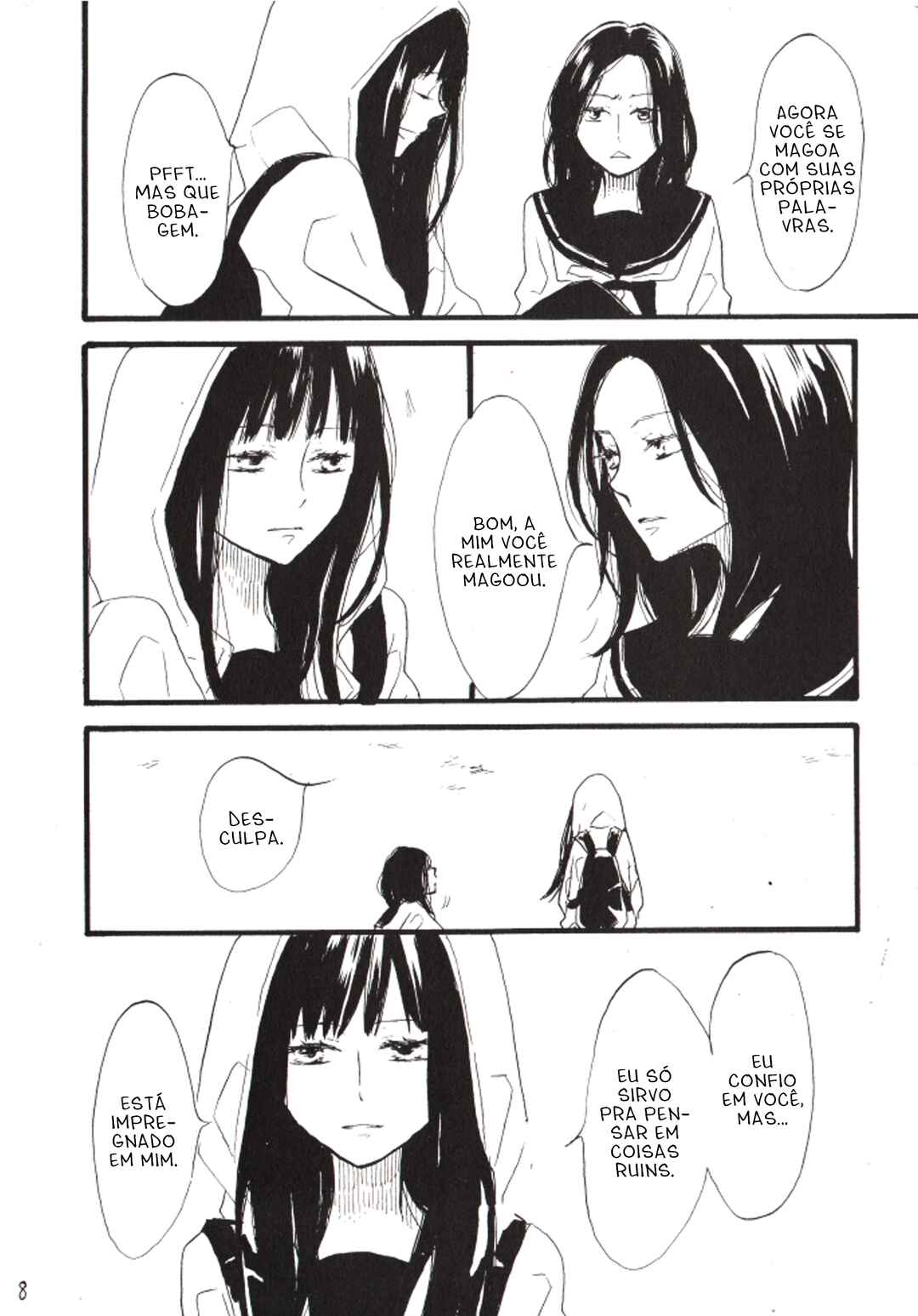 Chapter ? - Page 8