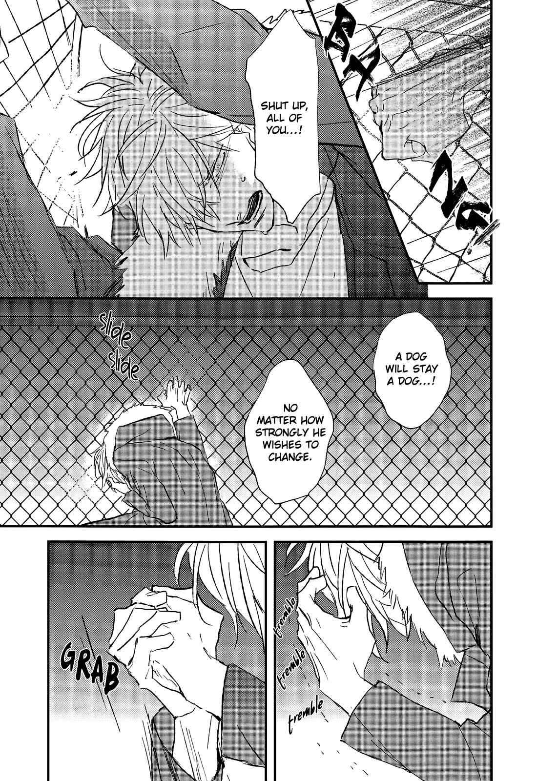 Chapter 5 - Page 20