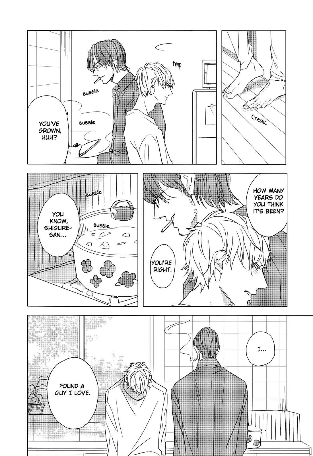 Chapter 5 - Page 43