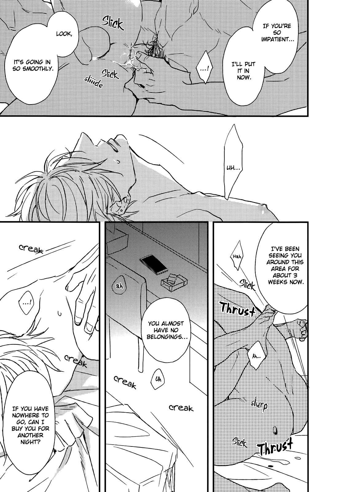Chapter 5 - Page 8