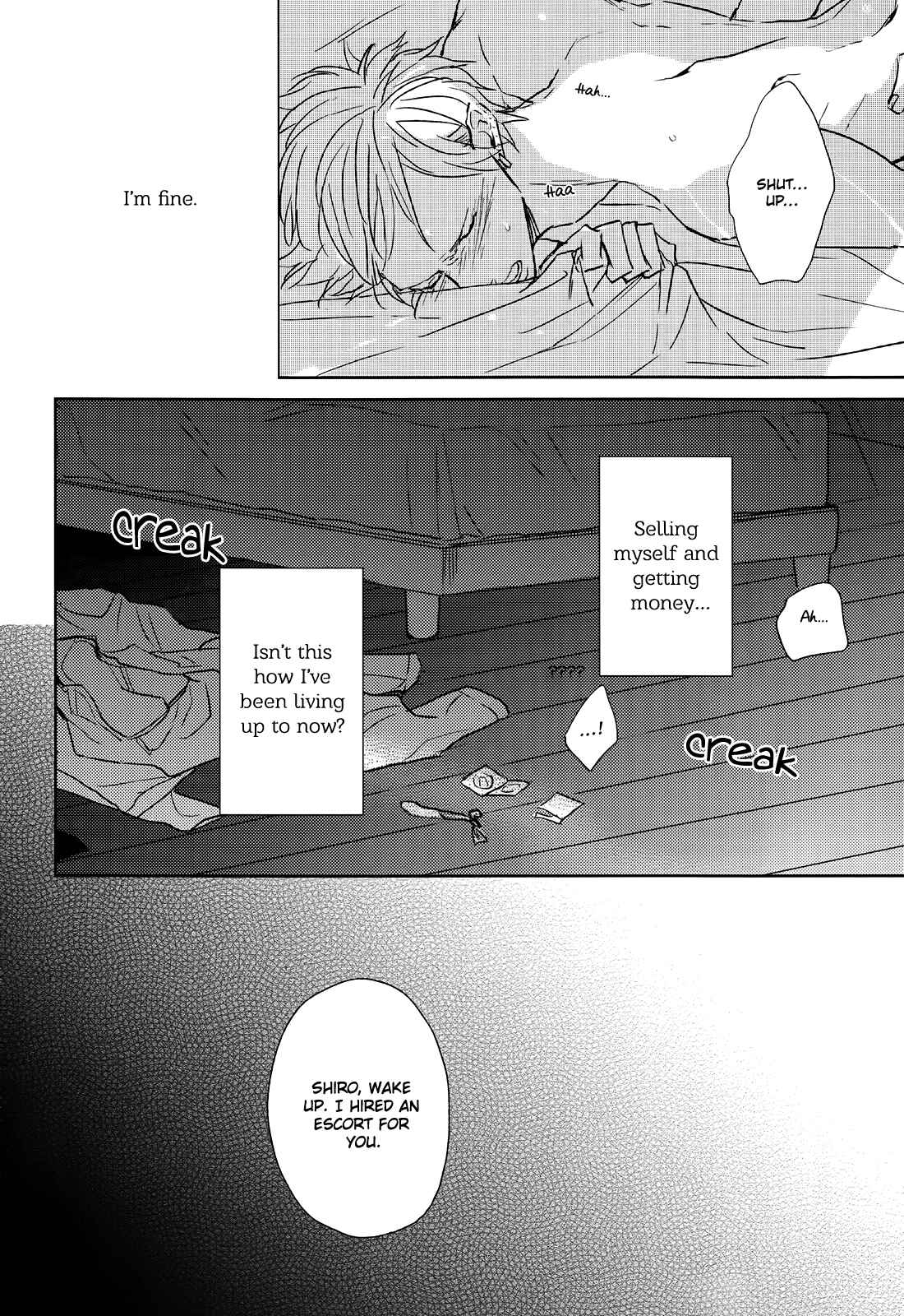 Chapter 5 - Page 9