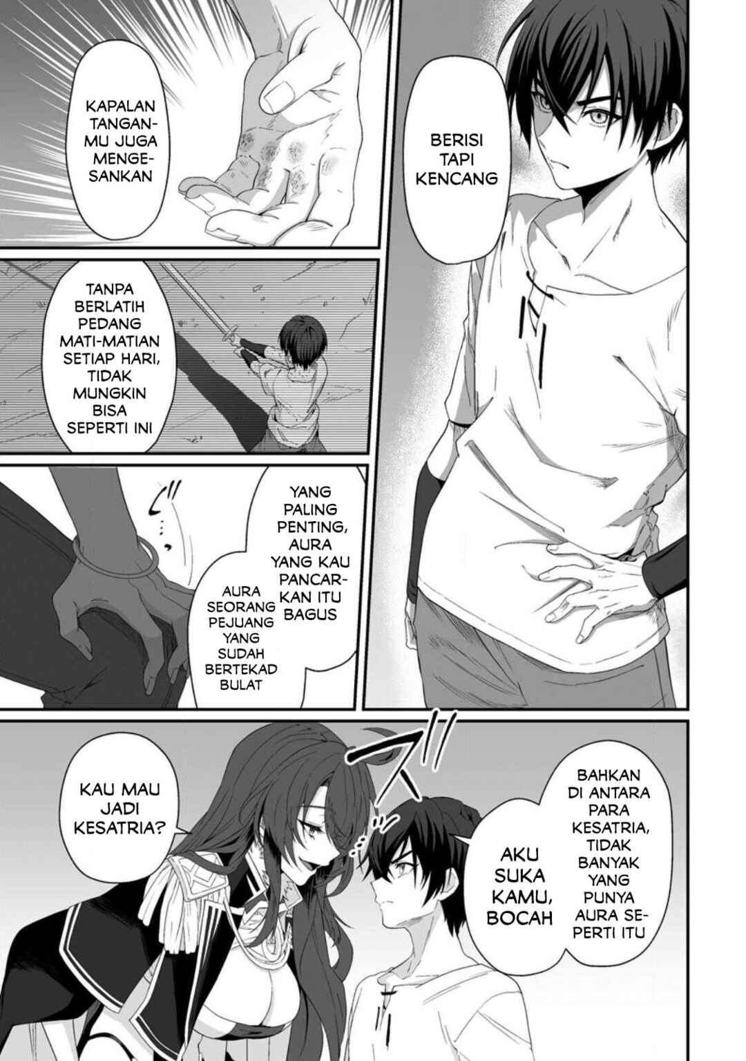 Chapter 1 - Page 12