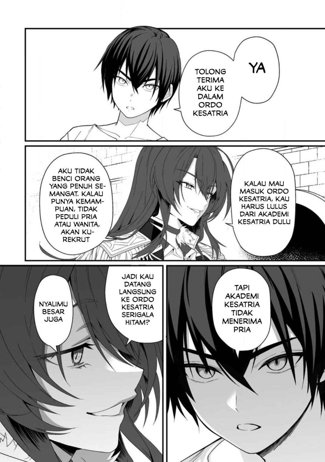 Chapter 1 - Page 13