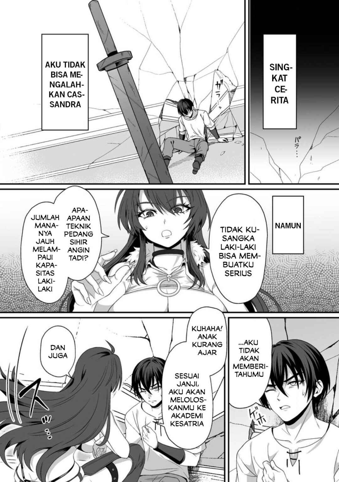 Chapter 1 - Page 23