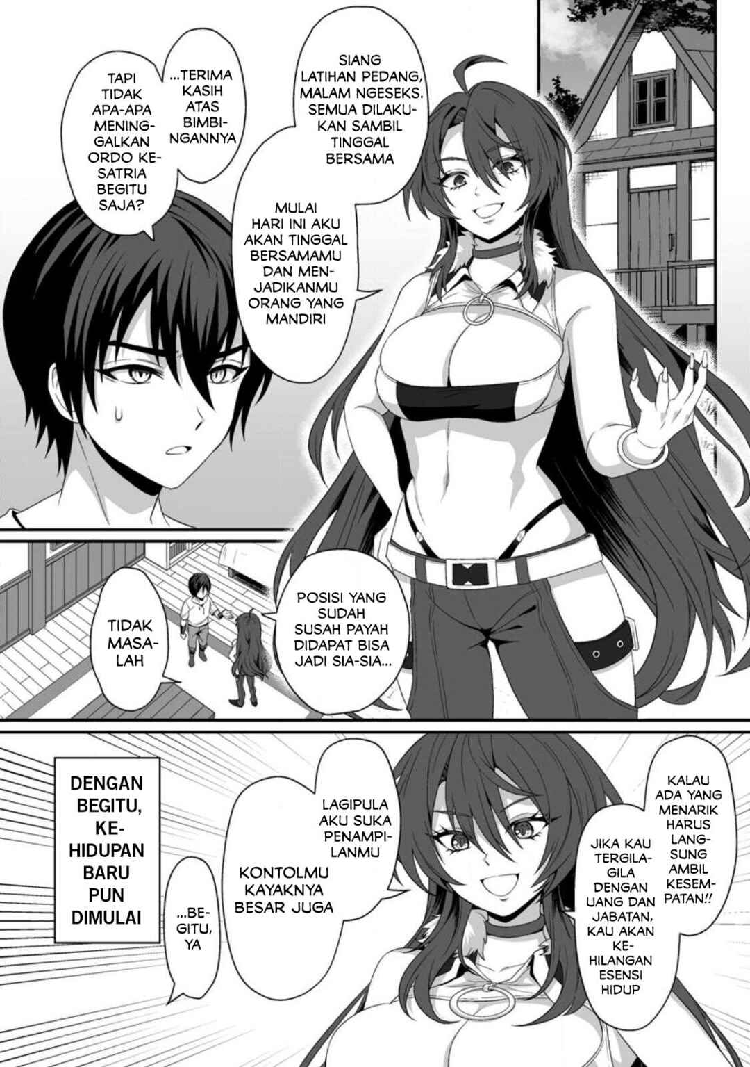 Chapter 1 - Page 25