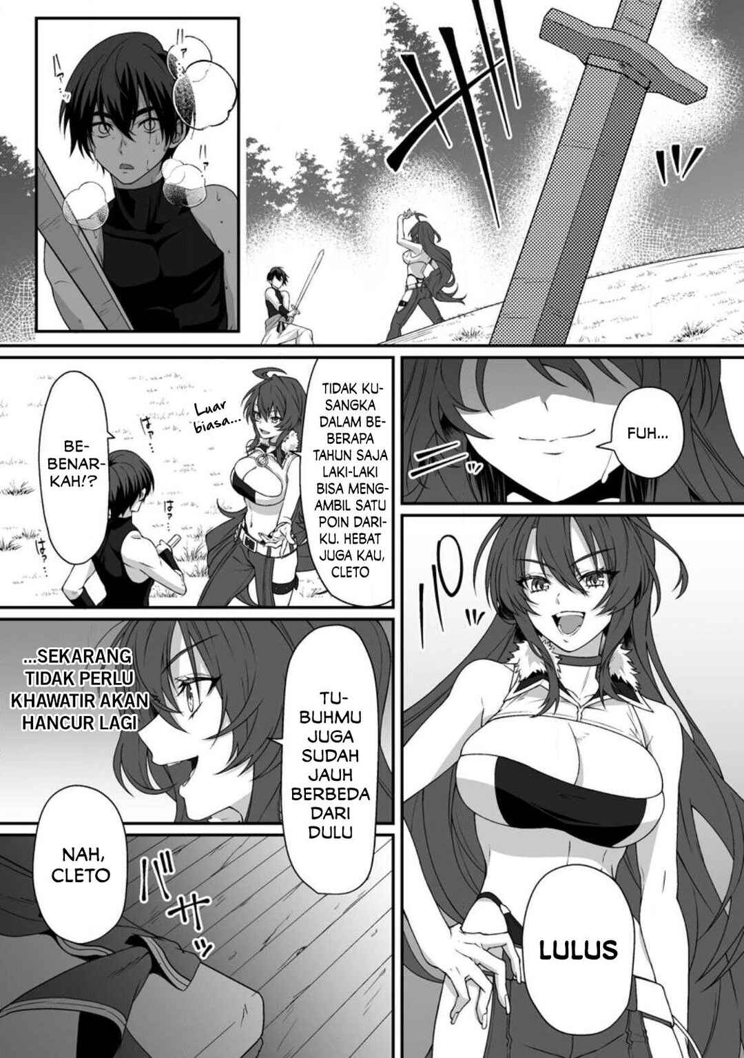 Chapter 1 - Page 28