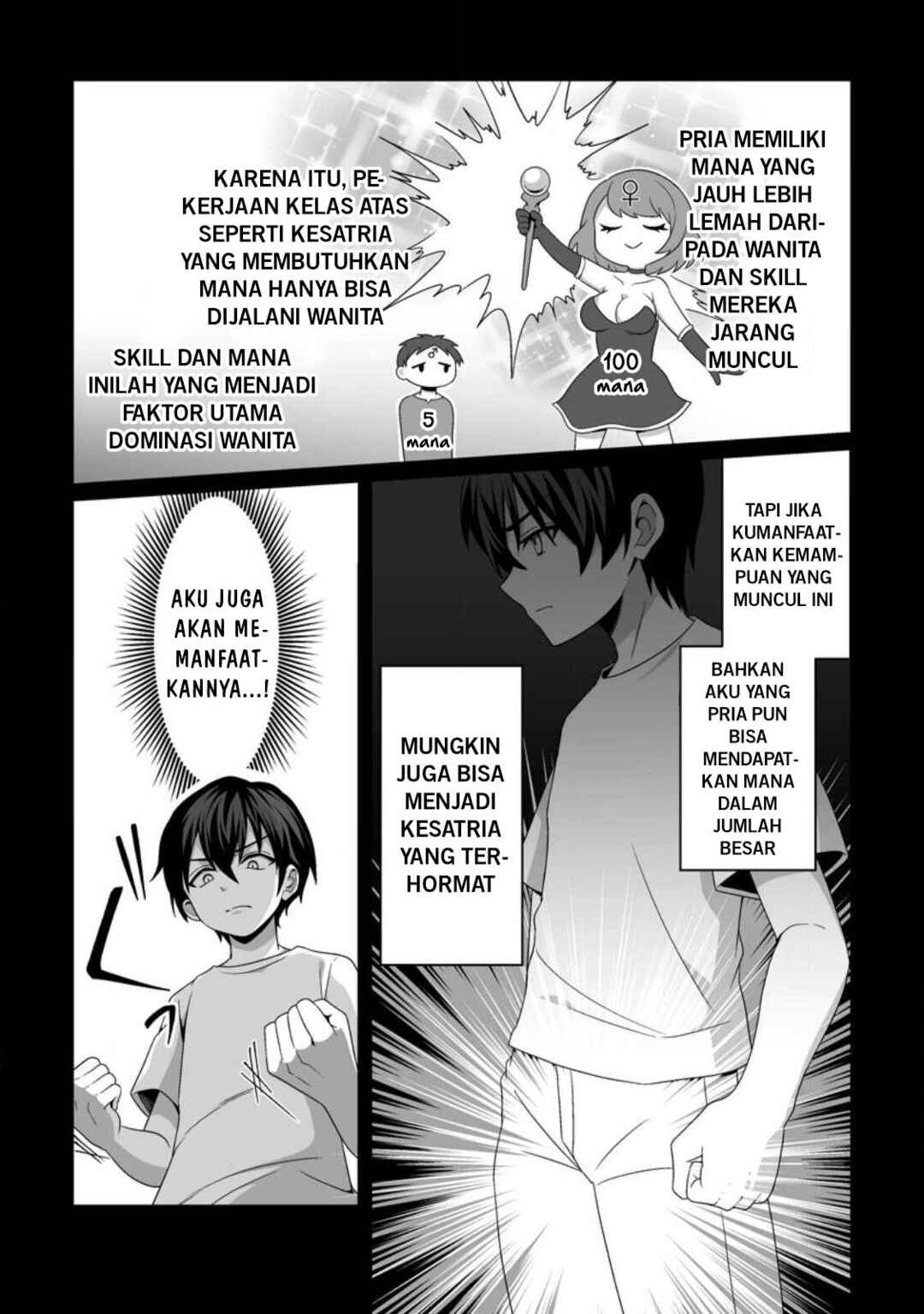 Chapter 1 - Page 6
