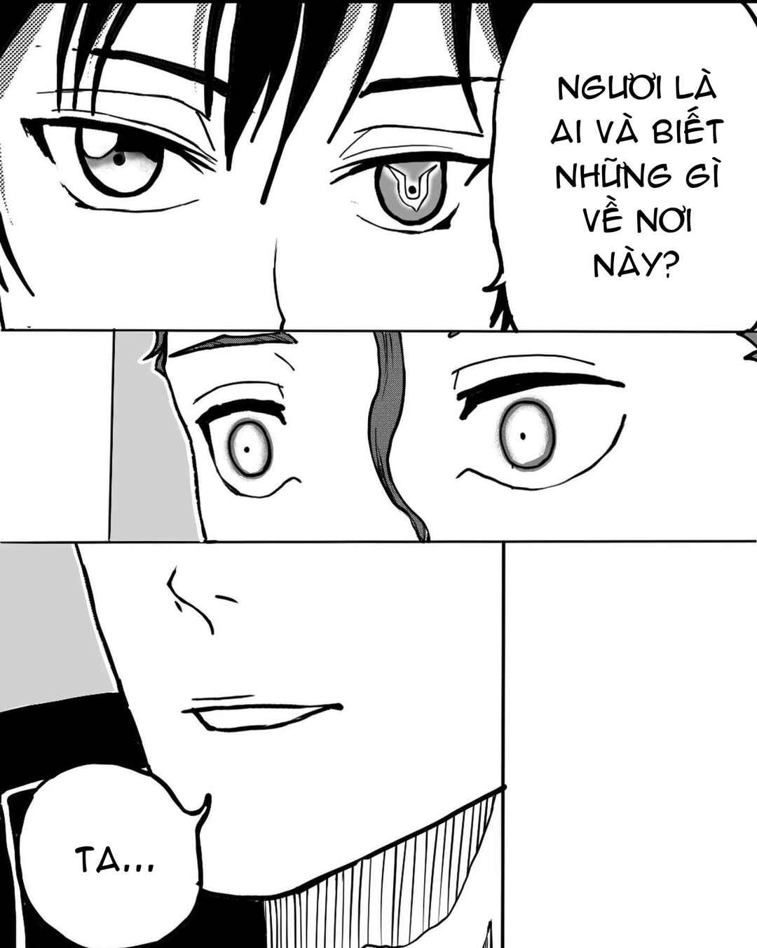 Chapter 3 - Page 3