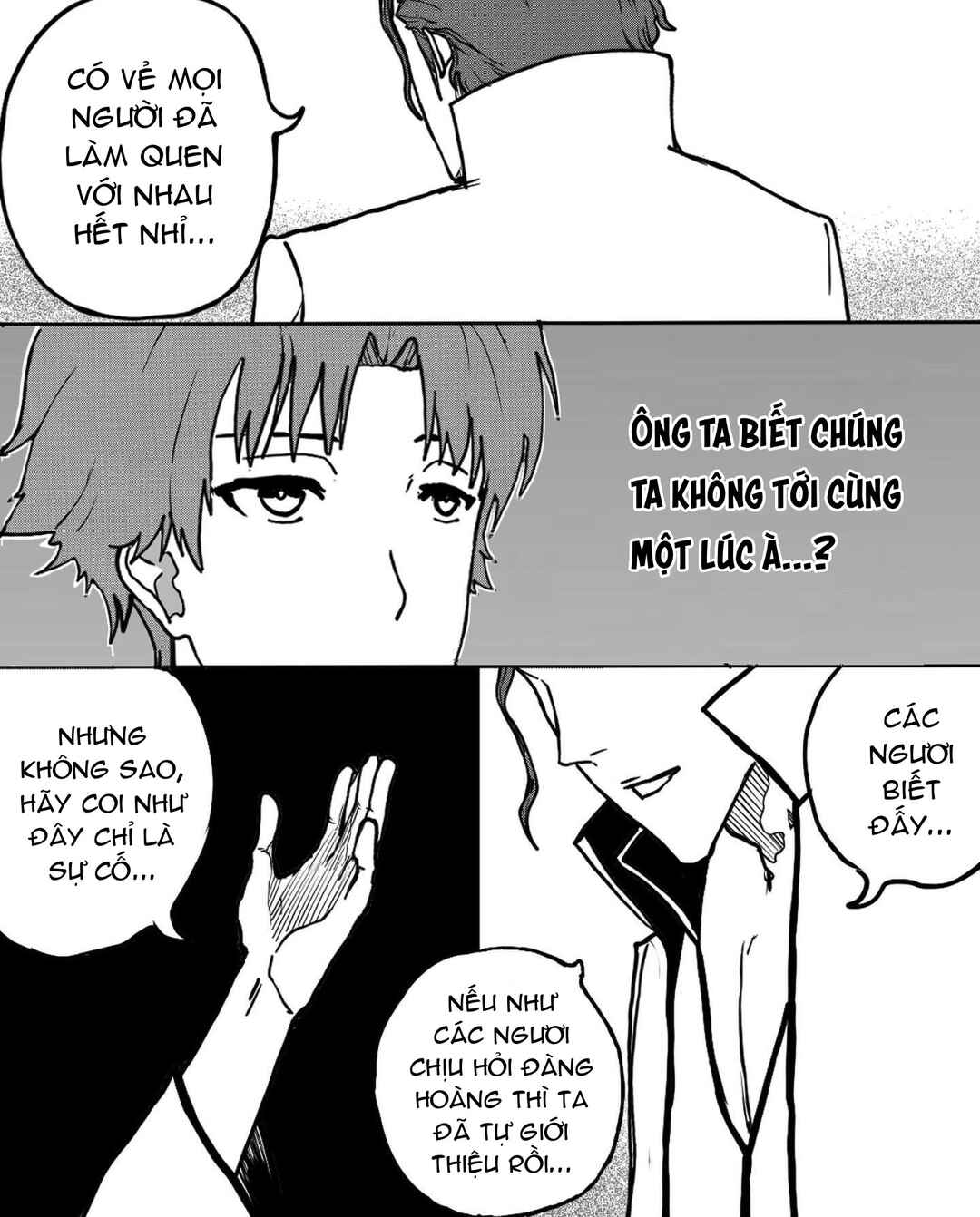 Chapter 3 - Page 7