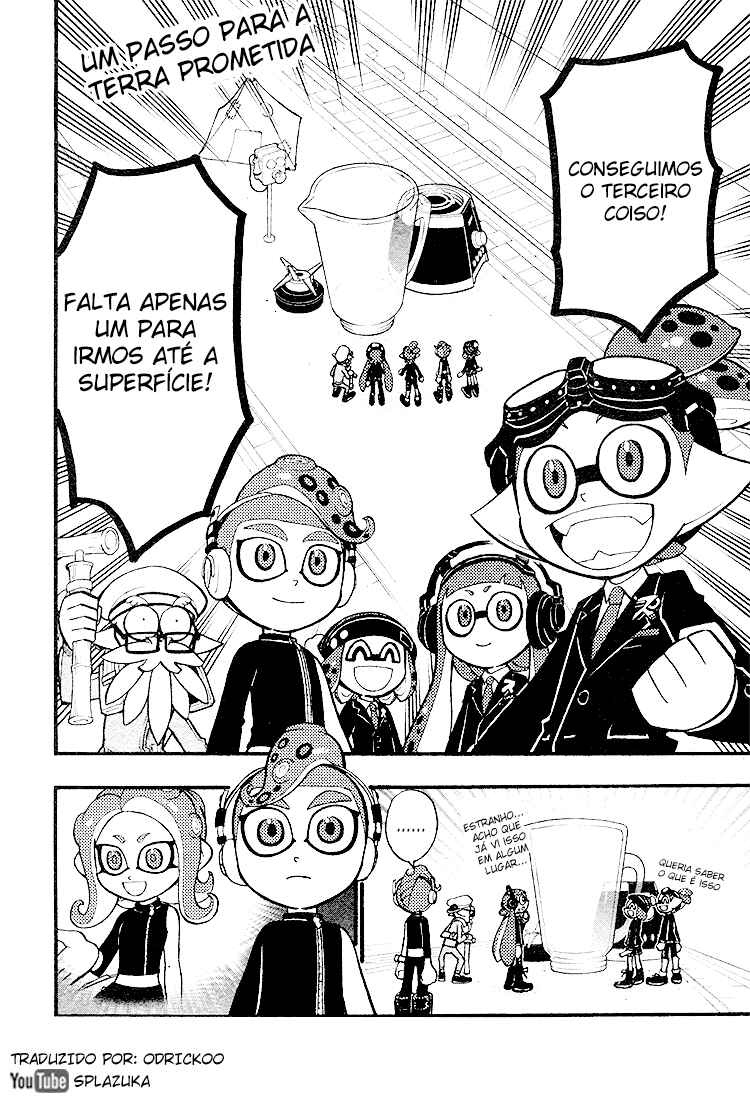 Chapter 26 - Page 1
