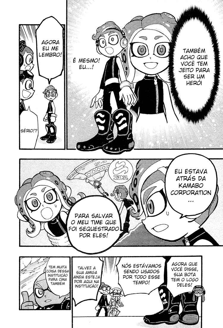 Chapter 26 - Page 13