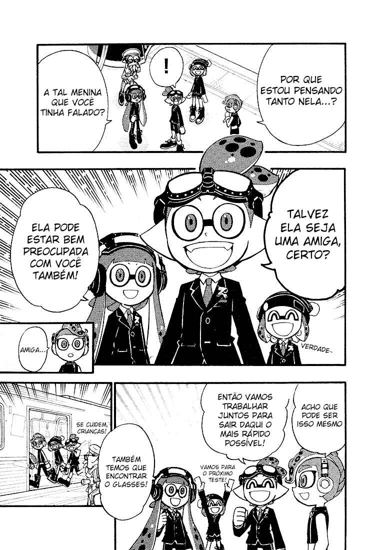 Chapter 26 - Page 2