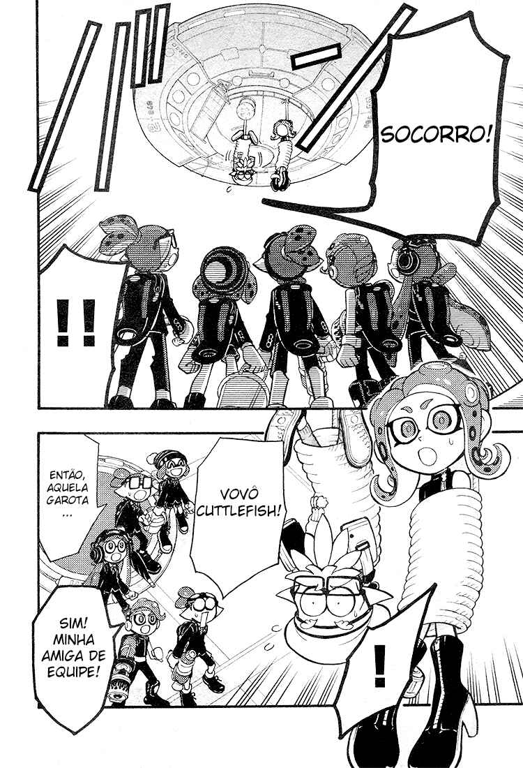 Chapter 26 - Page 21