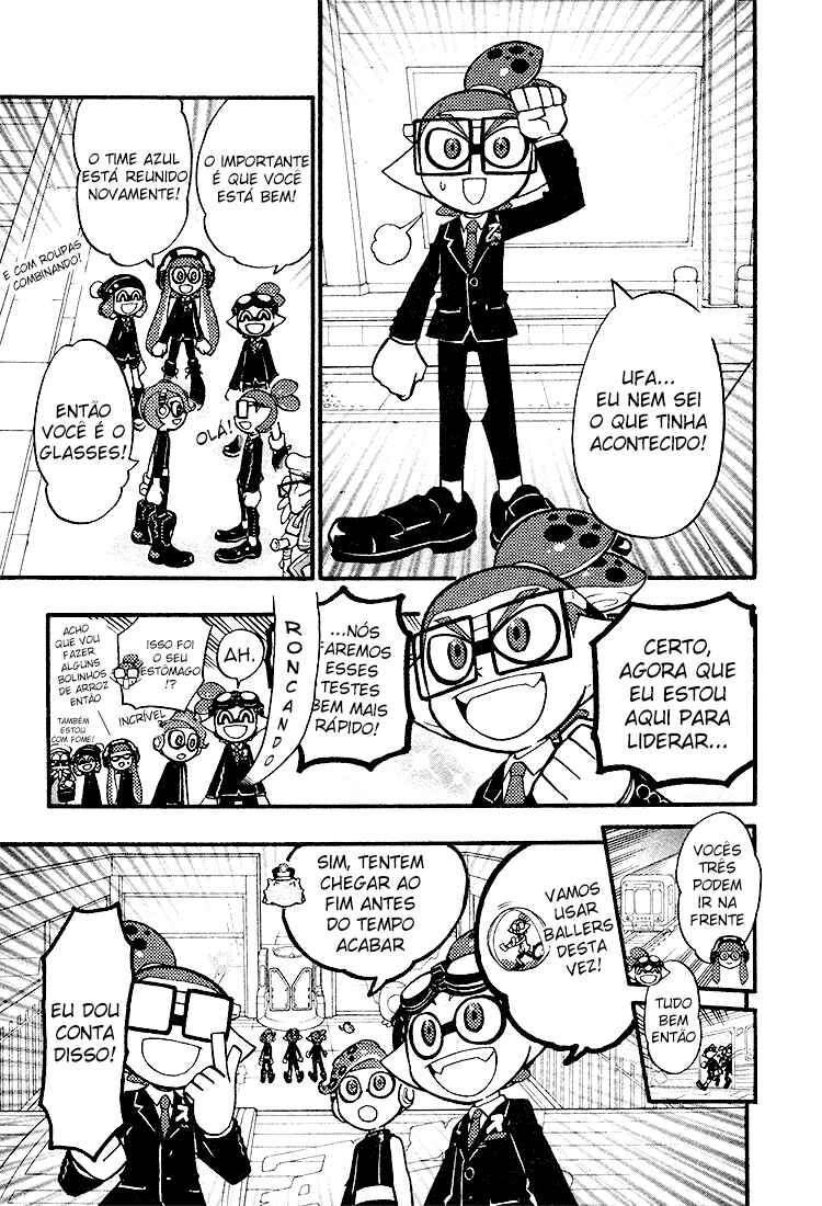 Chapter 26 - Page 4