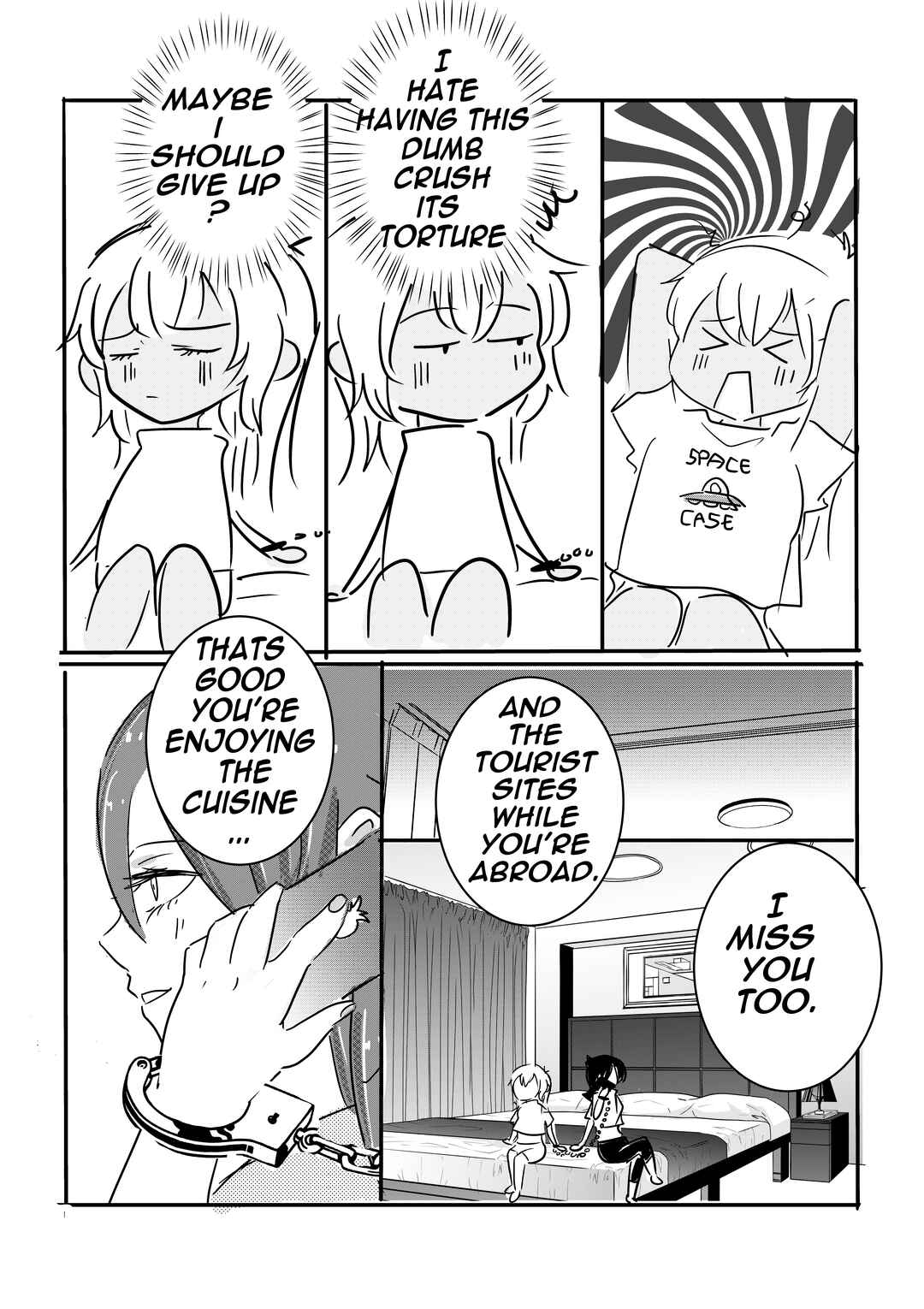 Chapter 122 - Page 13