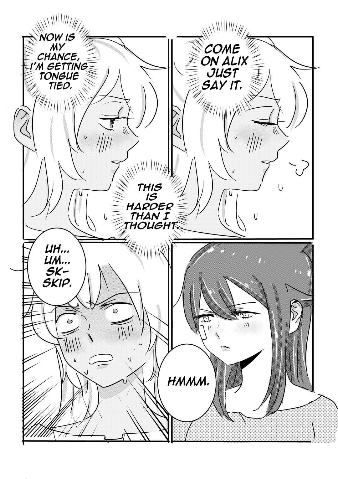 Chapter 122 - Page 7