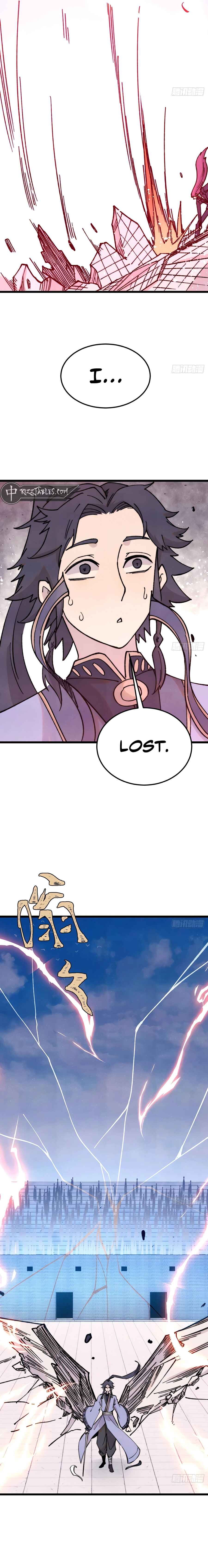 Chapter 380 - Page 11