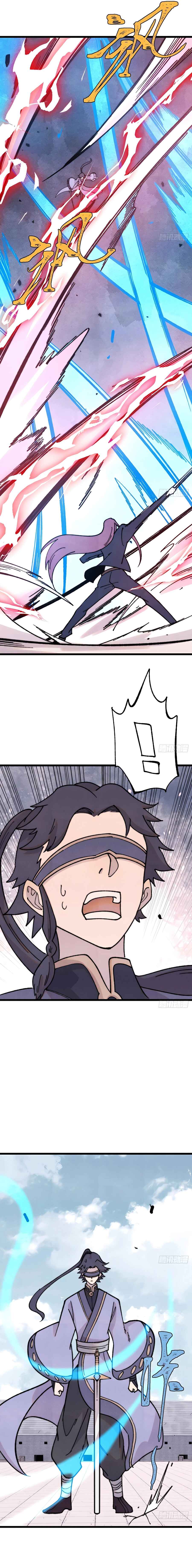 Chapter 380 - Page 6
