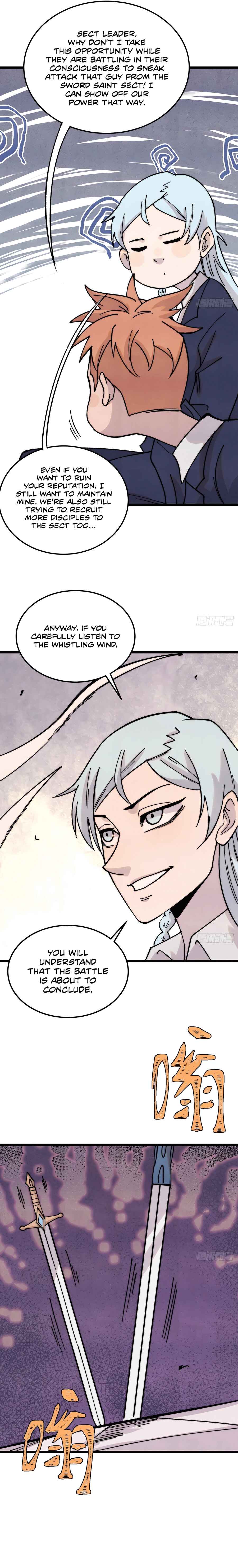 Chapter 380 - Page 9