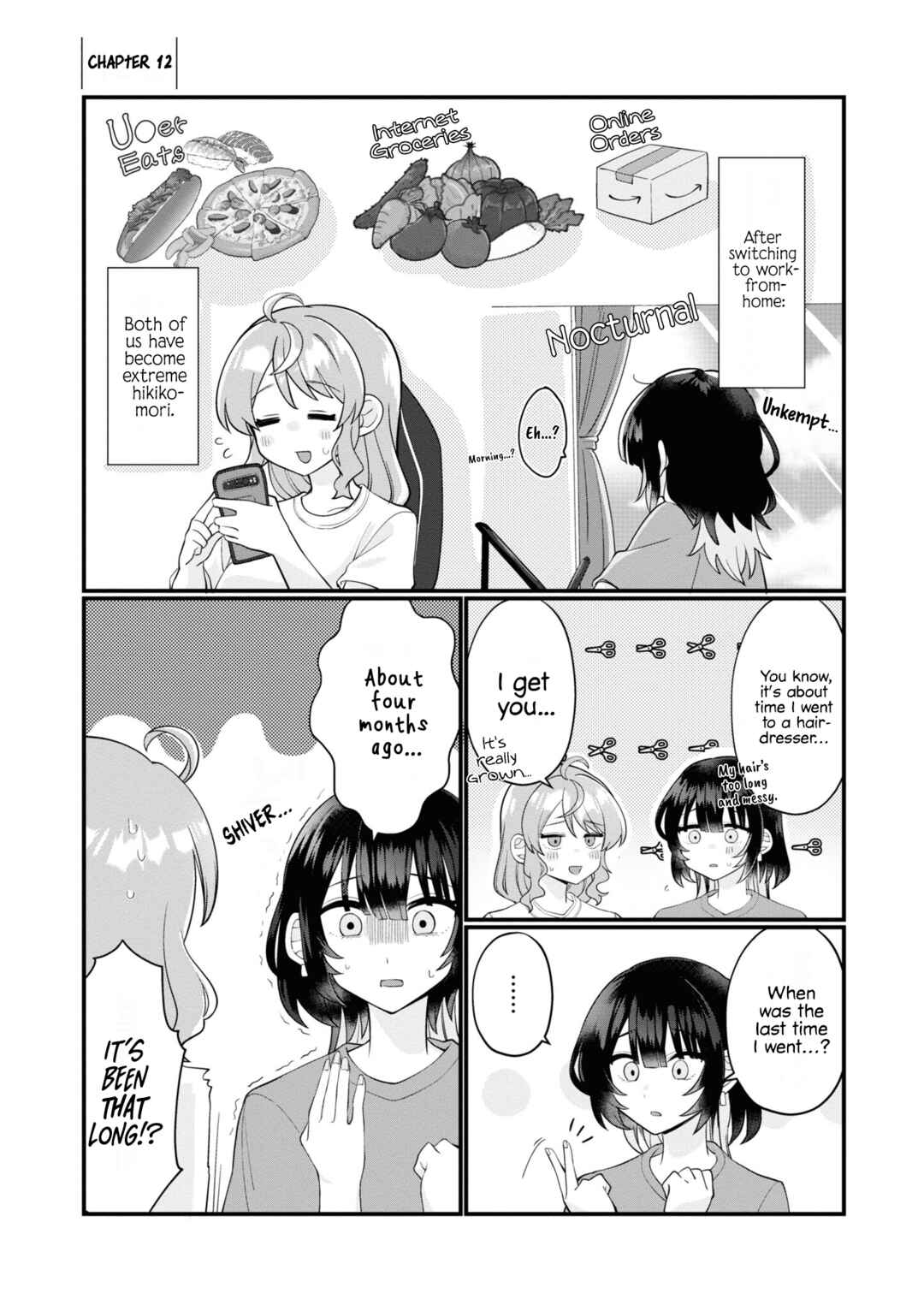 Chapter 12 - Page 1