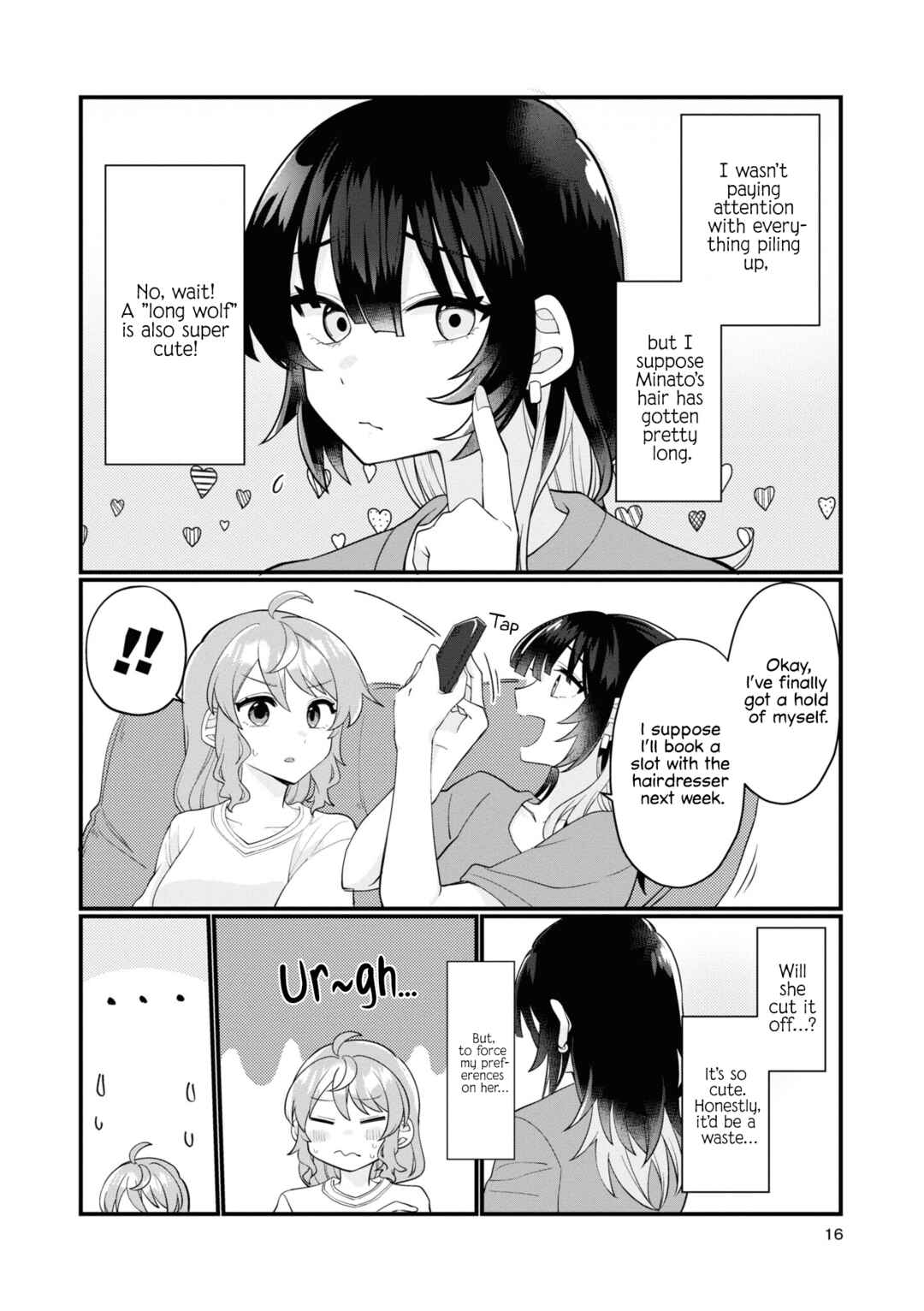 Chapter 12 - Page 2